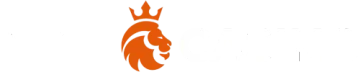 Nine Casino logo